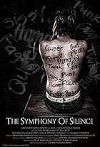 The Symphony of Silence