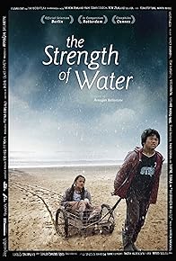 Primary photo for The Strength of Water