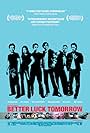 Better Luck Tomorrow (2002)