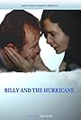 Billy and the Hurricane (2009)