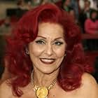 Patricia Field