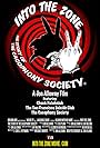 Into the Zone: The Story of the Cacophony Society (2012)