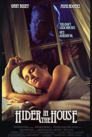 Hider in the House (1989)