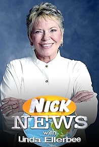 Primary photo for Nick News