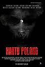 Hantu Polong (2024)