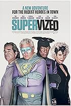 Supervized