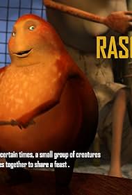 Rascagnes (2003)