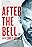 After the Bell with Corey Graves