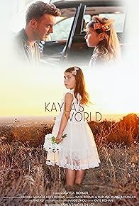 Primary photo for Kayla's World