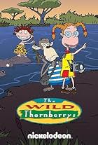 The Wild Thornberrys