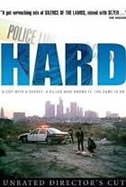 Hard (1998)