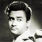 Dev Anand