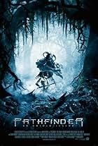 Pathfinder (2007)