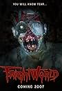 FrightWorld (2006)