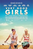 Very Good Girls