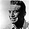 Kenneth Tobey