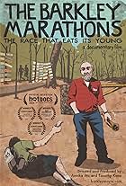 The Barkley Marathons: The Race That Eats Its Young