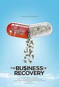 The Business of Recovery (2015)