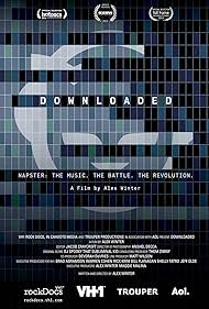 Downloaded (2013)