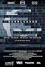 Downloaded (2013)