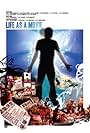 Life as a Movie (2008)