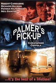 Patrick Kilpatrick in Palmer's Pick-Up (1999)