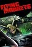 Flying Monkeys (TV Movie 2012) Poster