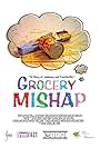 Grocery Mishap (2006)