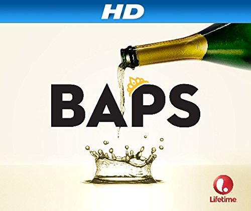 BAPs (2014)