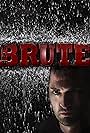 Raw Brute (2012)