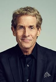 Primary photo for Skip Bayless