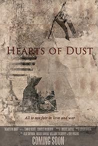 Primary photo for Hearts of Dust