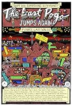 The Last Pogo Jumps Again (2013)