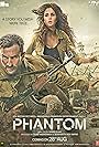 Phantom (2015)