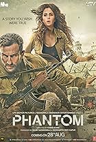 Phantom (2015)