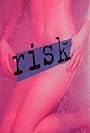 Risk (1993)