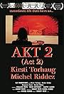 Akt 2 (2013)