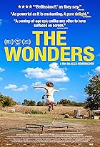 The Wonders