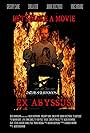 Ex Abyssus (2012)