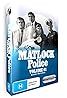 Matlock Police (TV Series 1971–1976) Poster