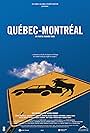 Québec-Montréal (2002)