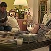 Patricia Altschul and Craig Conover in Southern Charm (2013)