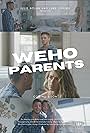 Kenneth Bauer, Luke Loving, and Julie Nolan in WEHO Parents (2021)