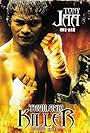 Tony Jaa in Plook mun kuen ma kah 4 (1994)