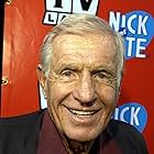 Jerry Van Dyke