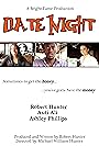 Date Night (2014)