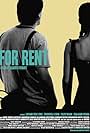 For Rent (2005)