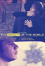 The Weight of the World (2013)