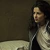 Annet Mahendru in The Americans (2013)