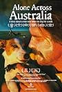 Alone Across Australia (2004)